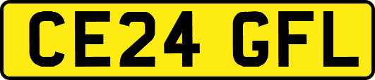 CE24GFL