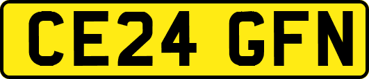 CE24GFN
