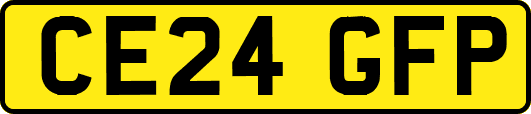 CE24GFP