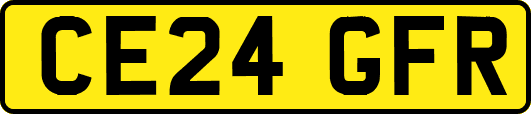 CE24GFR