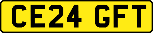 CE24GFT