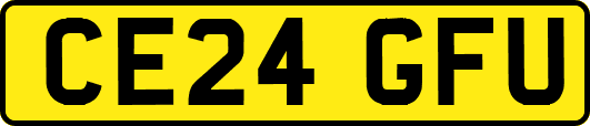 CE24GFU