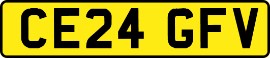 CE24GFV