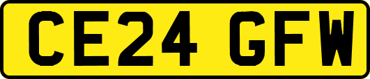 CE24GFW