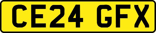 CE24GFX