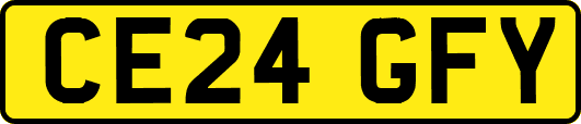 CE24GFY