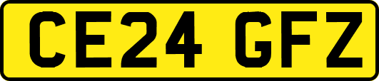 CE24GFZ