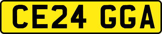 CE24GGA