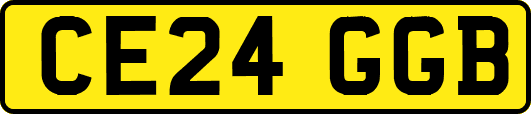CE24GGB