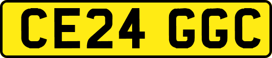 CE24GGC