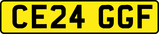 CE24GGF