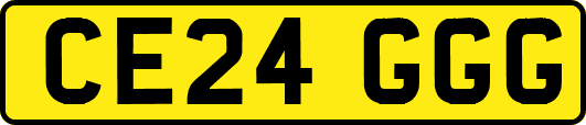 CE24GGG