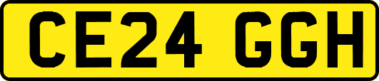 CE24GGH