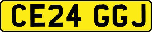 CE24GGJ