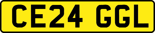 CE24GGL