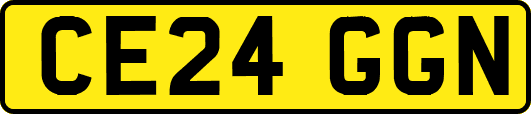 CE24GGN