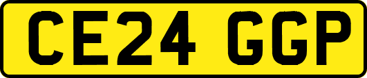 CE24GGP