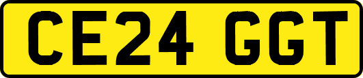 CE24GGT