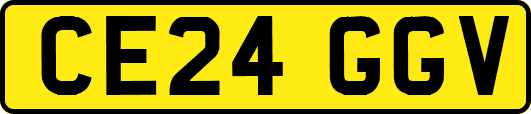 CE24GGV