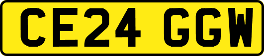CE24GGW