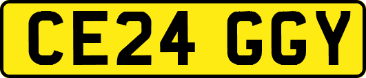 CE24GGY