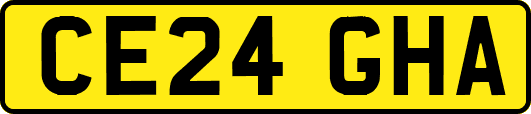 CE24GHA