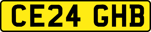 CE24GHB