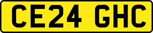CE24GHC
