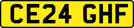 CE24GHF