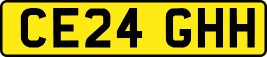 CE24GHH