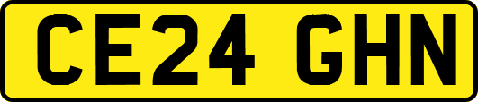 CE24GHN
