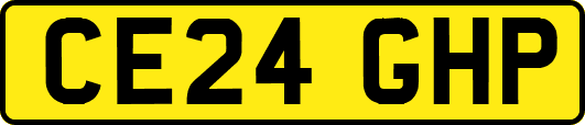 CE24GHP