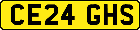 CE24GHS