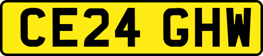 CE24GHW