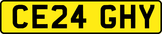 CE24GHY