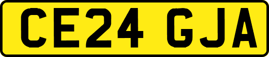 CE24GJA