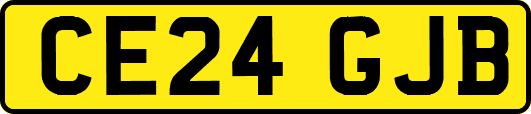 CE24GJB