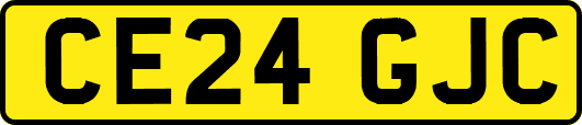 CE24GJC
