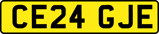 CE24GJE