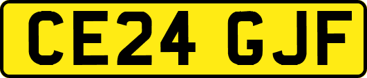 CE24GJF