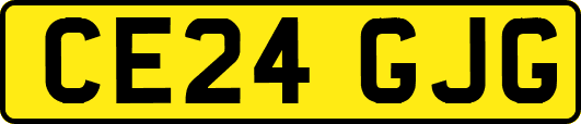 CE24GJG