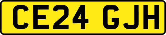 CE24GJH