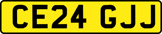 CE24GJJ