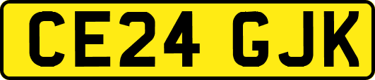 CE24GJK
