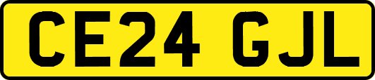 CE24GJL