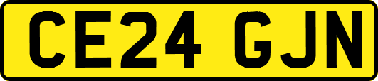 CE24GJN