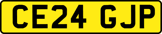 CE24GJP