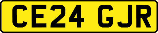 CE24GJR