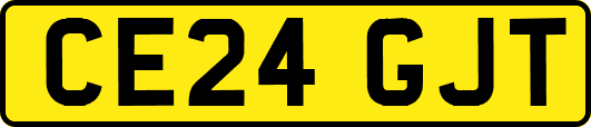 CE24GJT