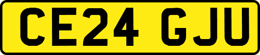 CE24GJU
